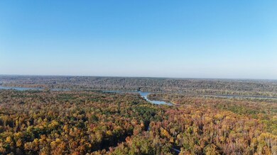 0 Rustic Valley Dr unit 24118803, Waverly, TN 37185 - photo 3