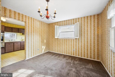 1272 Grovania Ave, Abington, PA 19001 - photo 7