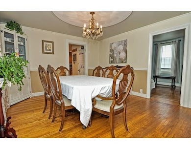 18 Lee St, Milford, MA 01757 - photo 6