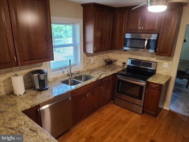 2061 Aquia Dr, Stafford, VA 22554 - photo 7