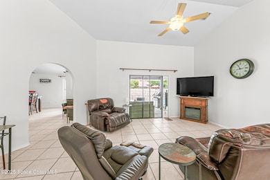 100 Matthews St, Satellite Beach, FL 32937 - photo 7