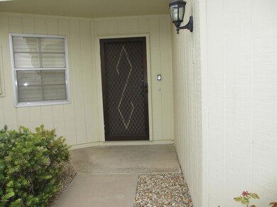 17422 N 105th Ave, Sun City, AZ 85373 - photo 2