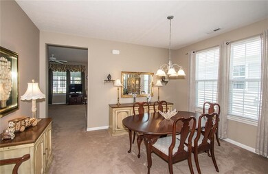 15862 Lambrusco Way, Fishers, IN 46037 - photo 7