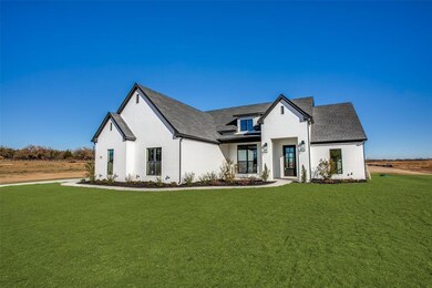 849 Cr 4699, Boyd, TX 76023 - photo 2