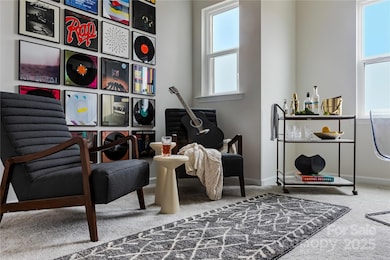 3045 Hutton Gardens Ln, Charlotte, NC 28269 - photo 6