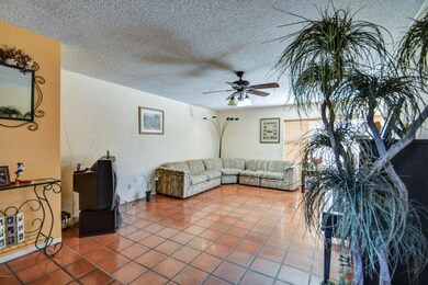 2545 E Garnet Ave, Mesa, AZ 85204 - photo 6