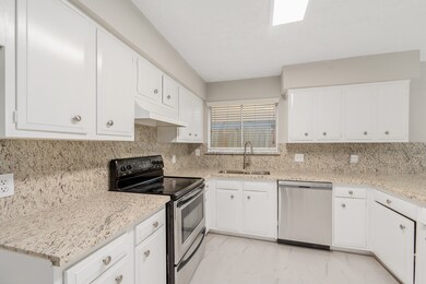 7323 Kite Hill Dr, Houston, TX 77041 - photo 7