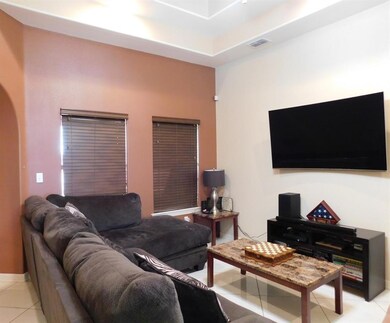 3411 Cascade Dr, Weslaco, TX 78599 - photo 5