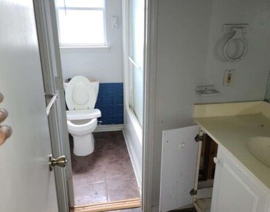 1152 Elm Grove Ct, Whitney, TX 76692 - photo 7