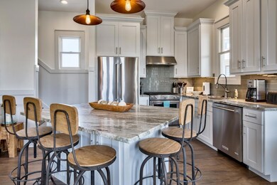 small_405 Beachside Drive _17