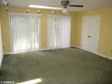 Other - Florida Room