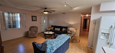 307 SW 10th St, Okeechobee, FL 34974 - photo 7
