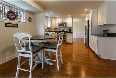 5 Woodthrush Trail E, Medford, NJ 08055 - photo 3