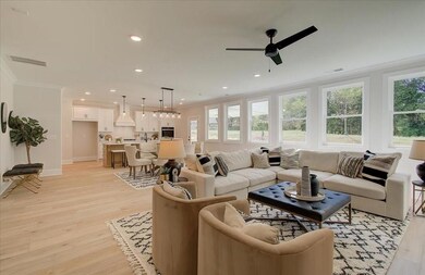 302 Evie Ln, Canton, GA 30115 - photo 3