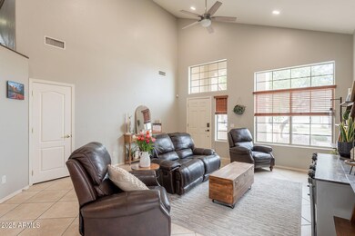 11-web-or-mls-Stonecrest-11