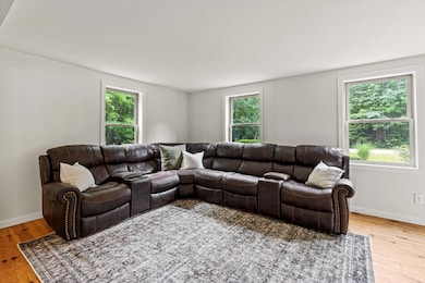 30 Oxbow Cir, Naples, ME 04055 - photo 7