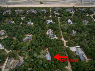 Gill_Aerial_0005