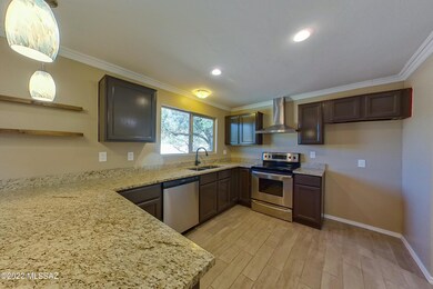 1321 W Chapala Ct Tucson AZ-print-007-00
