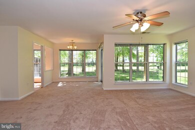 8222 Winstead Place unit 102, Manassas, VA 20109 - photo 2