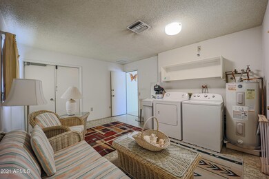 17019 N 97th Dr, Sun City, AZ 85373 - photo 7