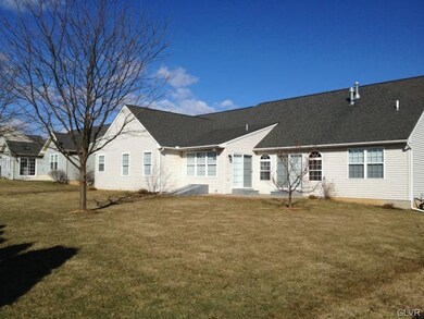 2820 English Ln, Whitehall, PA 18052 - photo 3