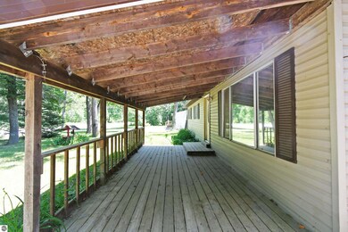 5771 E Esmond Rd, Hale, MI 48739 - photo 2