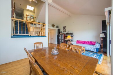 porter ranch-living room-3