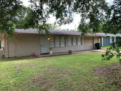5214 Perry St, Houston, TX 77021 - photo 2