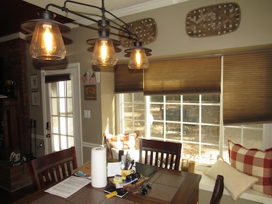 37 Yazoo Cir, Maumelle, AR 72113 - photo 7