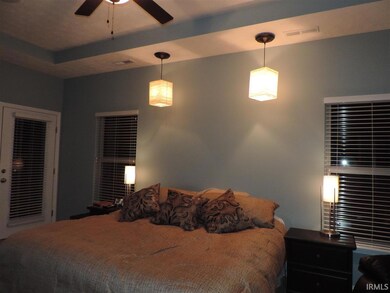 1116 Windsor Dr, West Lafayette, IN 47906 - photo 6