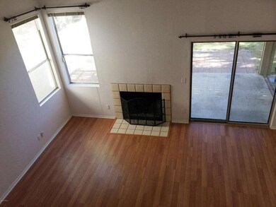 5429 E Elmwood St, Mesa, AZ 85205 - photo 7