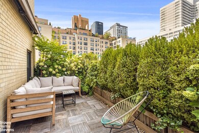 315 E 69th St unit 11FG, New York, NY 10021 - photo 7