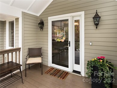 54 Ballantree Dr, Asheville, NC 28803 - photo 3