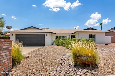 13034 N 48th Place, Scottsdale, AZ 85254 - photo 2