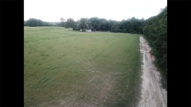 0 Troy Rd, Blackshear, GA 31516 - photo 5