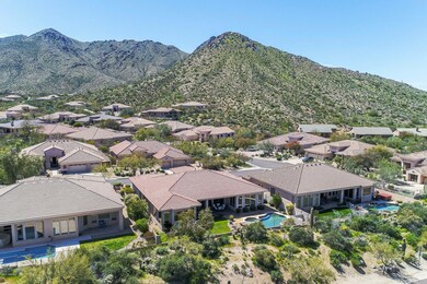 11930 E Mariposa Grande Dr, Scottsdale, AZ 85255 - photo 3