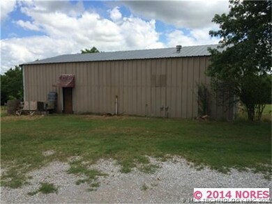 5711 E 86th St N, Owasso, OK 74055 - photo 5