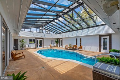 1207 W Leesport Rd, Leesport, PA 19533 - photo 6