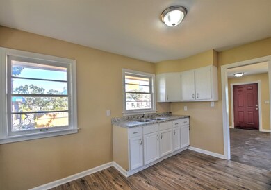 1920 Harrison St, Gary, IN 46407 - photo 7