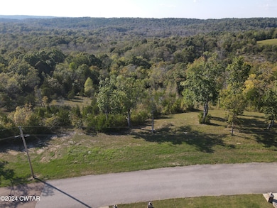 dji_fly_20241005_161530_672_172815934277