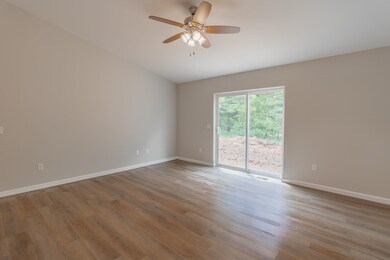 Lot 41 Muskie Dr, Weston, WI 54476 - photo 5