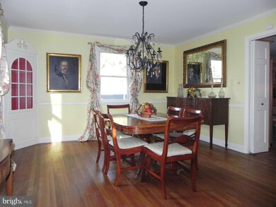 1938 Ruxton Rd, Towson, MD 21204 - photo 5