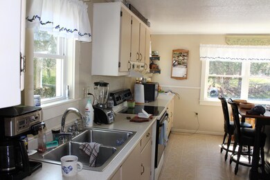 35 Patterson Hill Rd, Belfast, ME 04915 - photo 2