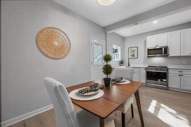 506 Davis St, Gainesville, TX 76240 - photo 5