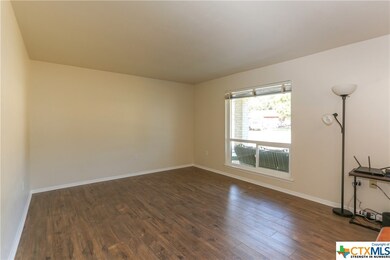 710 Kate St, Copperas Cove, TX 76522 - photo 6