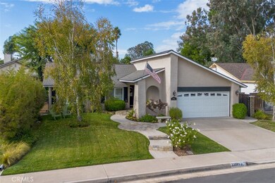 23691 Via el Rocio, Mission Viejo, CA 92691 - photo 2