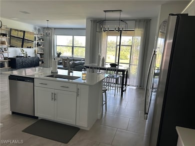 20043 Napa Loop, Estero, FL 33928 - photo 4