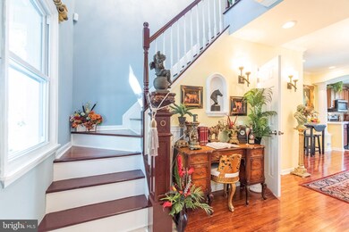 3800 W Overlea Ave, Baltimore, MD 21206 - photo 6