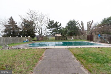 108 Meadowview Ave, Absecon, NJ 08201 - photo 7