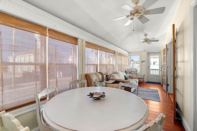 98 Central Ave, Salisbury, MA 01952 - photo 3